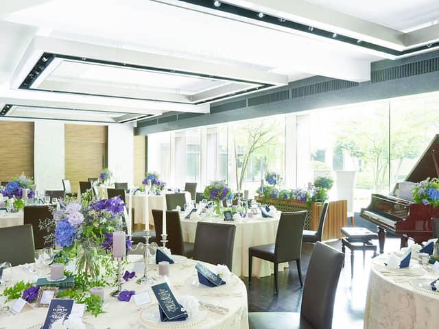 つま恋の結婚式|つま恋リゾート 彩の郷【公式】