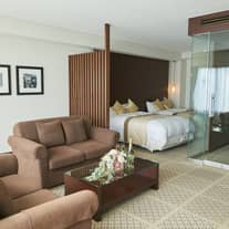 つま恋の結婚式|つま恋リゾート 彩の郷【公式】