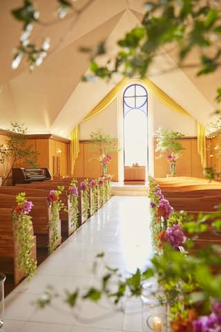 つま恋の結婚式｜つま恋リゾート 彩の郷【公式】