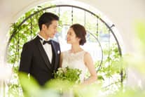 【2027年3月末までの結婚式をご成約の方へ】婚礼衣裳レンタル料最大50％OFF！