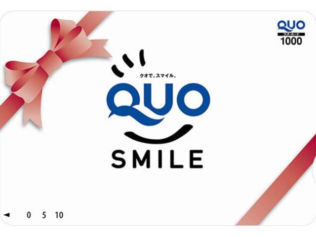 つま恋の結婚式|つま恋リゾート 彩の郷【公式】