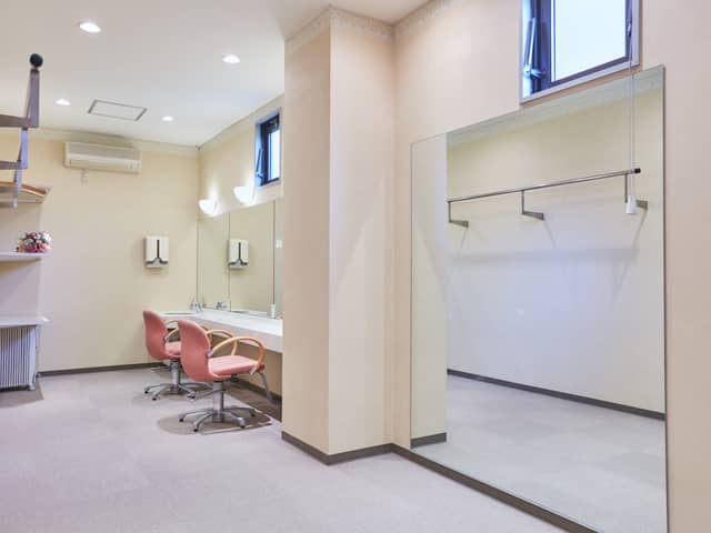 つま恋の結婚式|つま恋リゾート 彩の郷【公式】