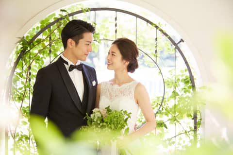 つま恋の結婚式｜つま恋リゾート 彩の郷【公式】