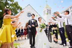 【27年3月迄の特別価格！残り△】特典102万円相当で自己負担ゼロ