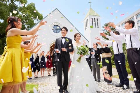 【27年3月迄の特別価格！残り△】特典102万円相当で自己負担ゼロ