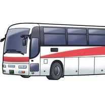 つま恋の結婚式｜つま恋リゾート 彩の郷【公式】