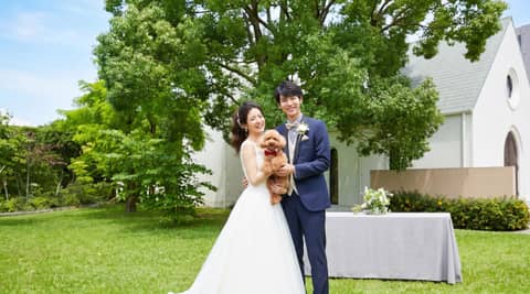 つま恋の結婚式｜つま恋リゾート 彩の郷【公式】
