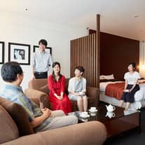 つま恋の結婚式|つま恋リゾート 彩の郷【公式】