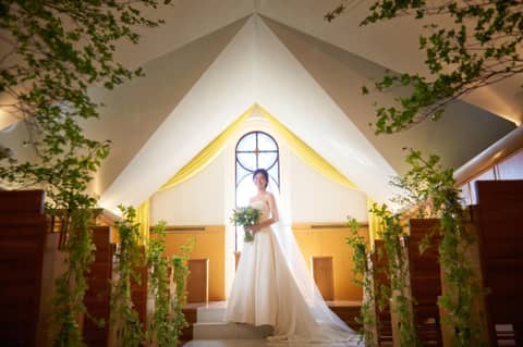 つま恋の結婚式｜つま恋リゾート 彩の郷【公式】