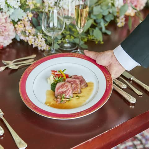 つま恋の結婚式｜つま恋リゾート 彩の郷【公式】