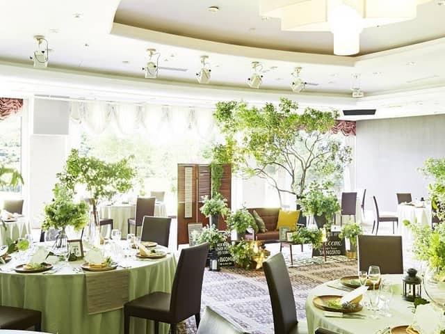 つま恋の結婚式|つま恋リゾート 彩の郷【公式】