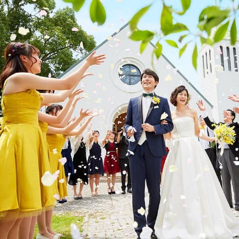 つま恋の結婚式｜つま恋リゾート 彩の郷【公式】