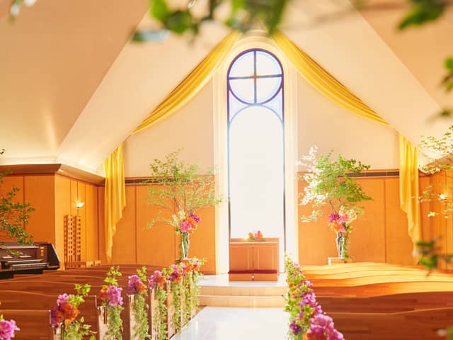 つま恋の結婚式|つま恋リゾート 彩の郷【公式】