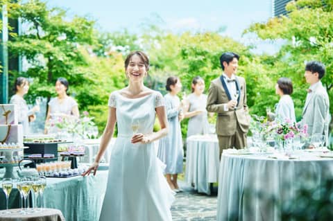 ＼70名以上で1日を満喫／70名72万円特典！ 当館の人気プラン！