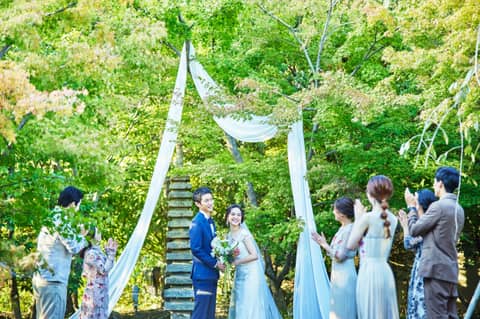 岐阜モノリス