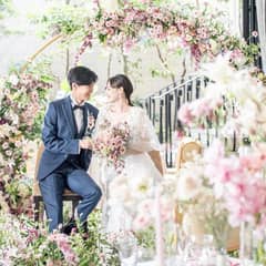 【最大125万円ご優待】26年2月迄！◆創業25周年PLAN◆