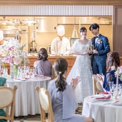 【少人数会食会プラン】26年6月まで！アットホームFamilyプラン