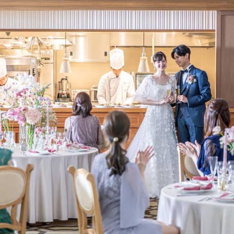 【最大125万円ご優待】25年12月迄！◆創業25周年PLAN◆