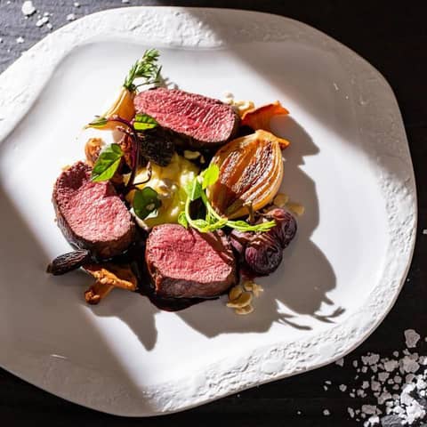 【少人数会食会プラン】26年6月まで！アットホームFamilyプラン