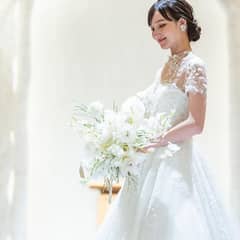 【最大110万円ご優待】マタニティ応援♪手厚いSupport プラン