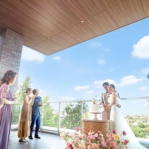 【60名338万→228万】早期割引☆2027年1～5月限定プラン