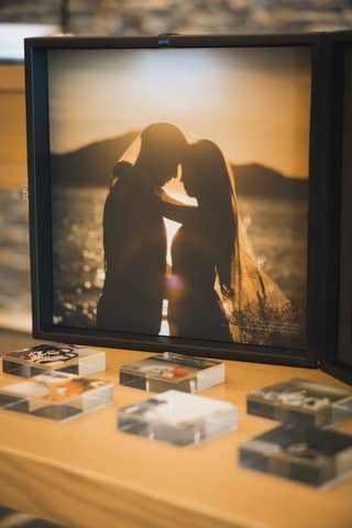 【2026年3月～5月のご結婚式の方】春の結婚式応援プラン！