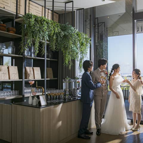 【50名298万→158万】140万円優待♪2026年6月～7月