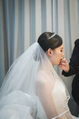 【2026年3月～5月のご結婚式の方】春の結婚式応援プラン！