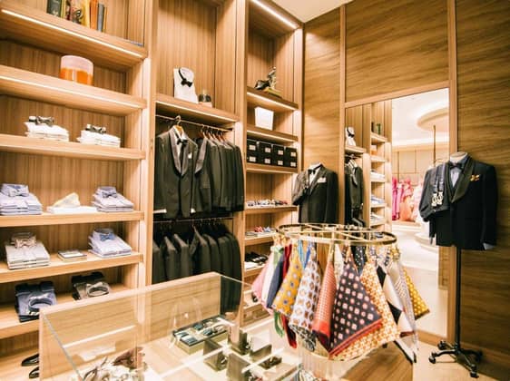 ノートルダム大阪ONE｜海と空が彩る 大阪ベイサイドウエディング【公式】