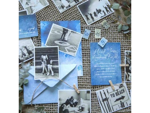 ノートルダム大阪ONE|海と空が彩る 大阪ベイサイドウエディング【公式】