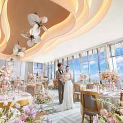 《最大90万円ご優待》フルサポートで安心！マタニティプラン