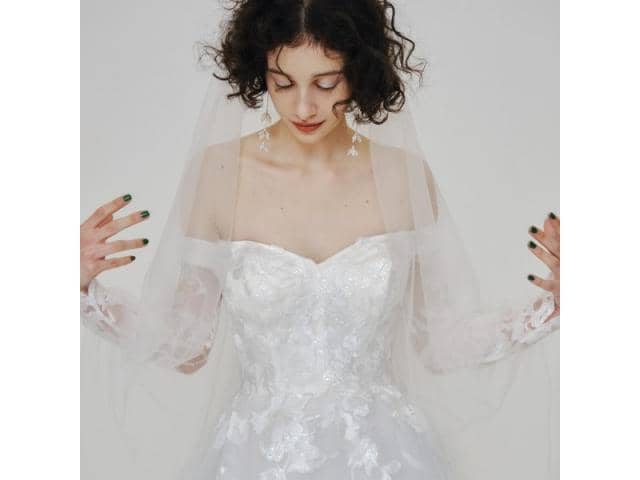 ノートルダム大阪ONE|海と空が彩る 大阪ベイサイドウエディング【公式】