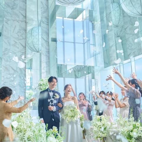 《最大140万円ご優待》ウィンタープラン