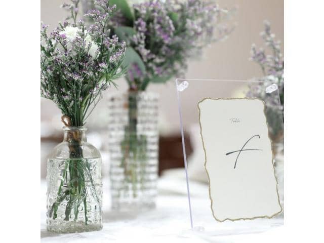 ノートルダム大阪ONE｜海と空が彩る 大阪ベイサイドウエディング【公式】