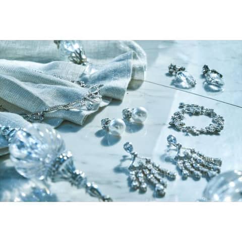 《最大130万円ご優待》26年4月～6月限定スプリングプラン