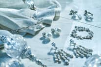 【HP予約限定】Amazonギフト券1万円分プレゼント！