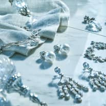 【HP予約限定】Amazonギフト券1万円分プレゼント!