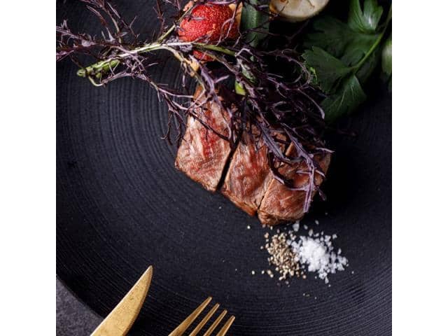 ノートルダム大阪ONE|海と空が彩る 大阪ベイサイドウエディング【公式】