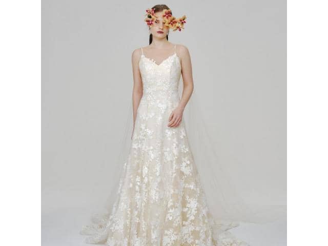 ノートルダム大阪ONE|海と空が彩る 大阪ベイサイドウエディング【公式】