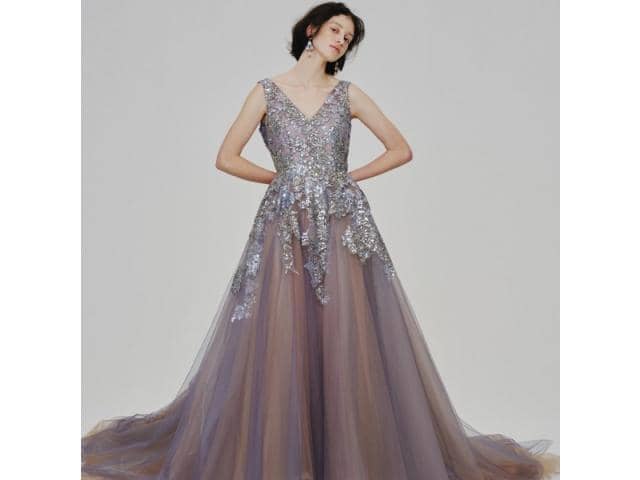 ノートルダム大阪ONE｜海と空が彩る 大阪ベイサイドウエディング【公式】