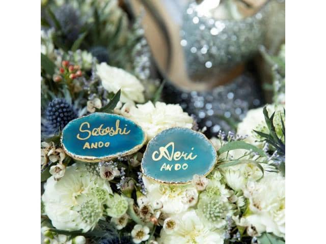 ノートルダム大阪ONE|海と空が彩る 大阪ベイサイドウエディング【公式】