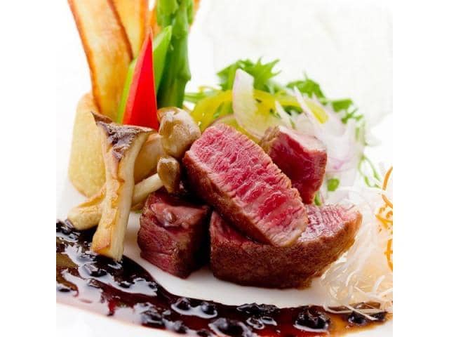 ノートルダム大阪ONE｜海と空が彩る 大阪ベイサイドウエディング【公式】