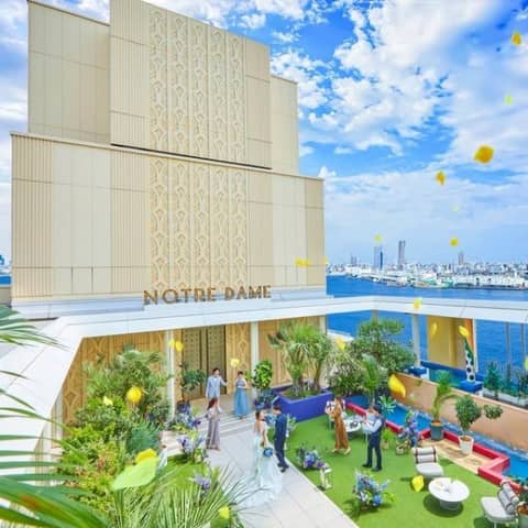 《最大120万円ご優待》大人数スペシャルプラン！