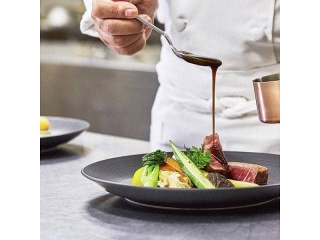 ノートルダム大阪ONE｜海と空が彩る 大阪ベイサイドウエディング【公式】