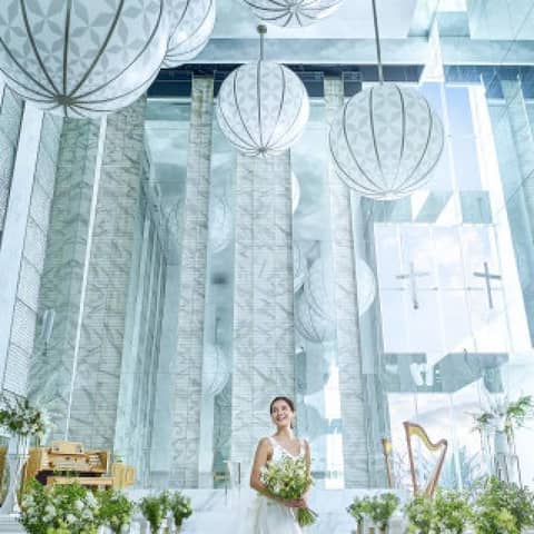 【26年9月～12月ご結婚式限定】シーズンプラン！