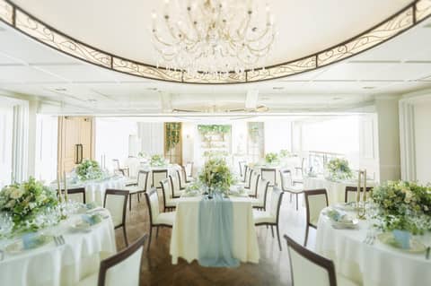 【6名25万円～】＼写真撮影＋お食事会プラン／ご両親用の写真台紙付き