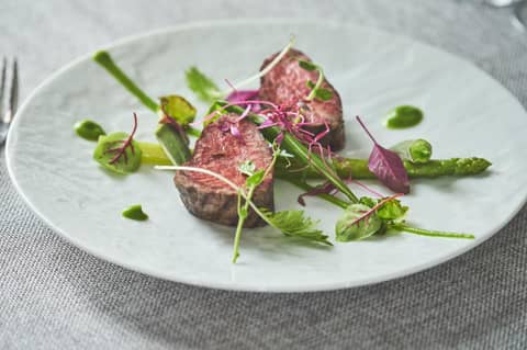 6名225,247円～☆挙式＋衣裳＋美容＋会食フルパックプラン