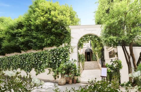 20名468,490円～☆挙式＋衣裳＋美容＋会食フルパックプラン