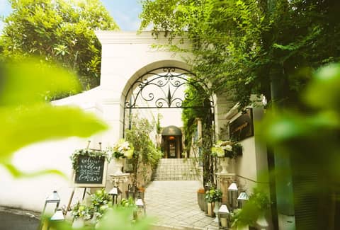 6名225,247円～☆挙式＋衣裳＋美容＋会食フルパックプラン