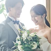 ルクリアモーレ銀座